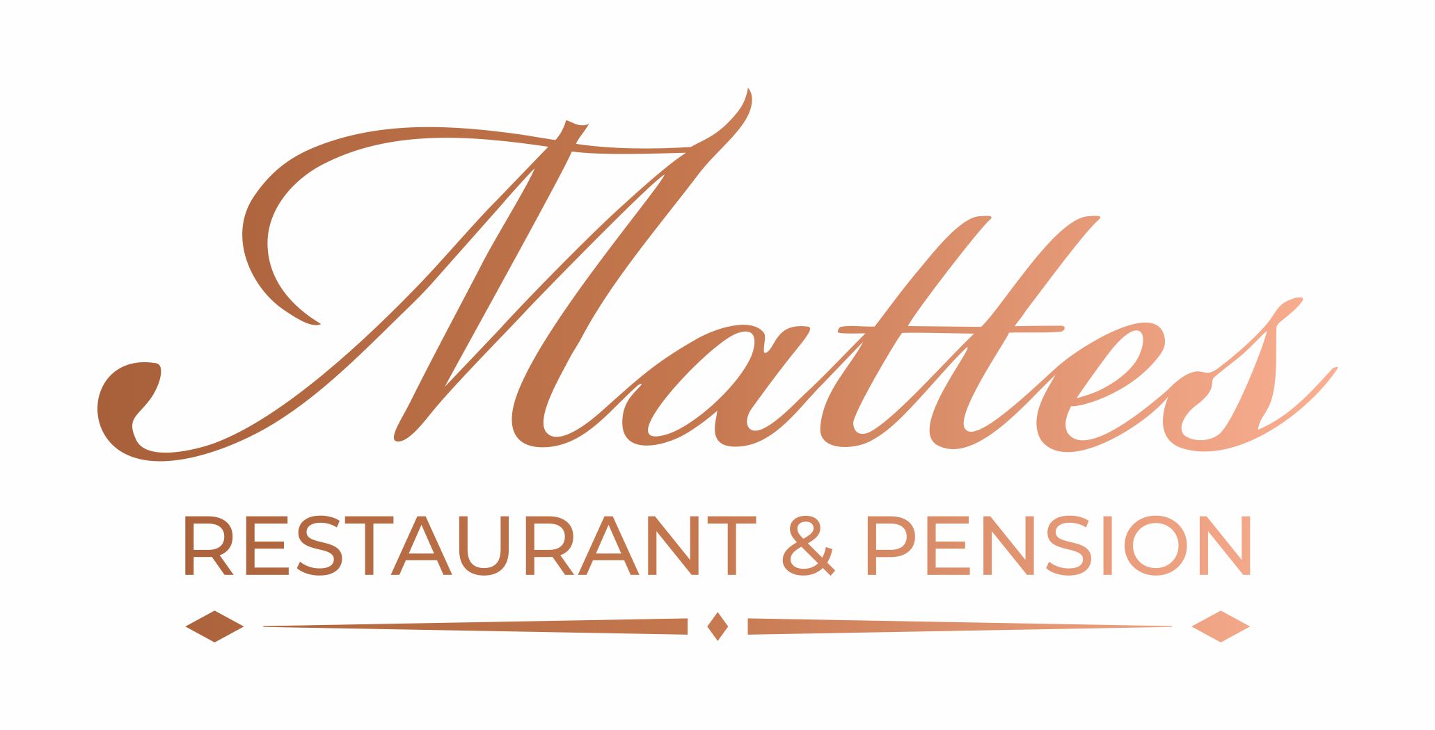 Mattes logo